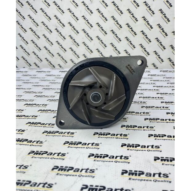 قطع الغيار جديد-44980838