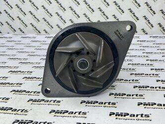 spare-parts-new-1405769-44980838