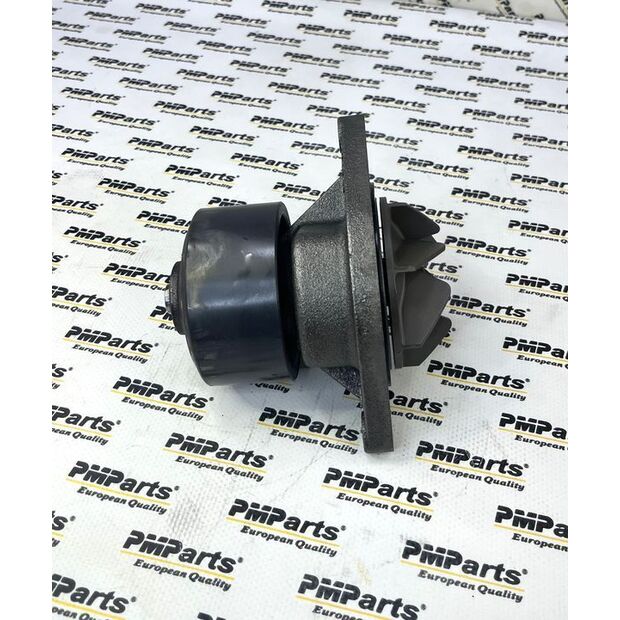 قطع الغيار جديد-44980839