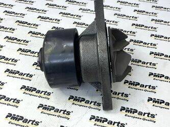 spare-parts-new-1405769-44980839