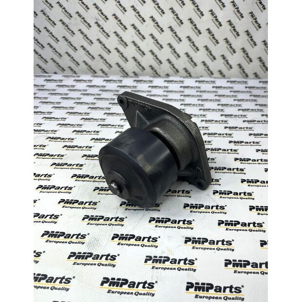 قطع الغيار جديد-44980841