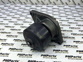 spare-parts-new-1405769-44980841