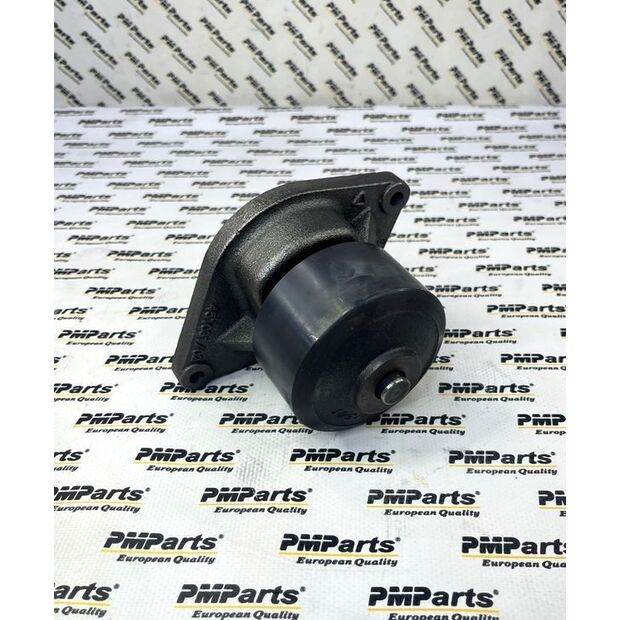 قطع الغيار جديد-44980842