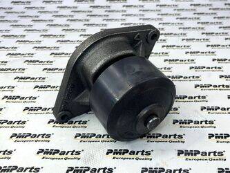 spare-parts-new-1405769-44980842