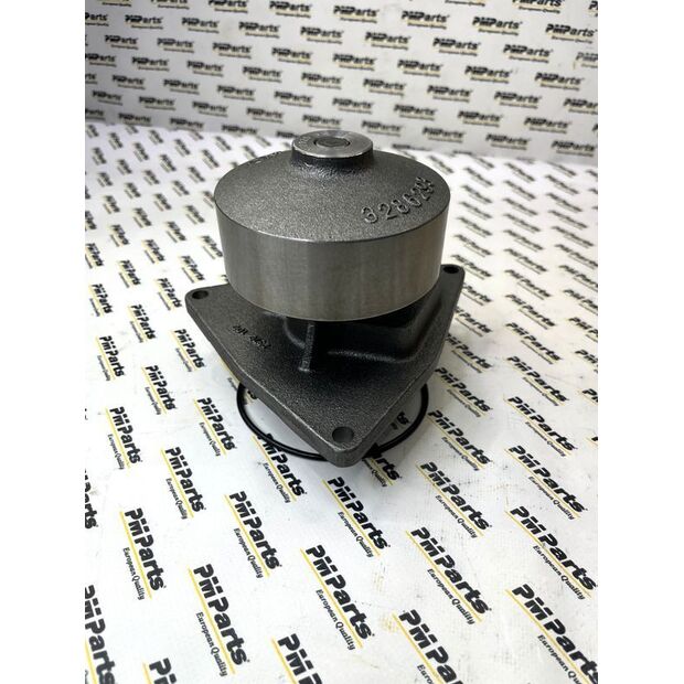 SPARE PARTS New-44980865