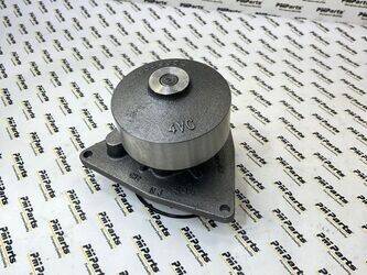 spare-parts-new-1405770-44980866