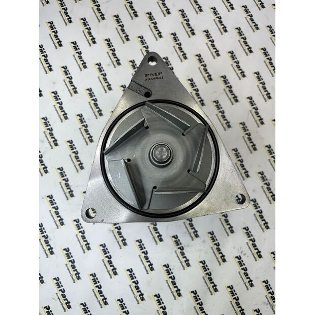 SPARE PARTS New-44980867