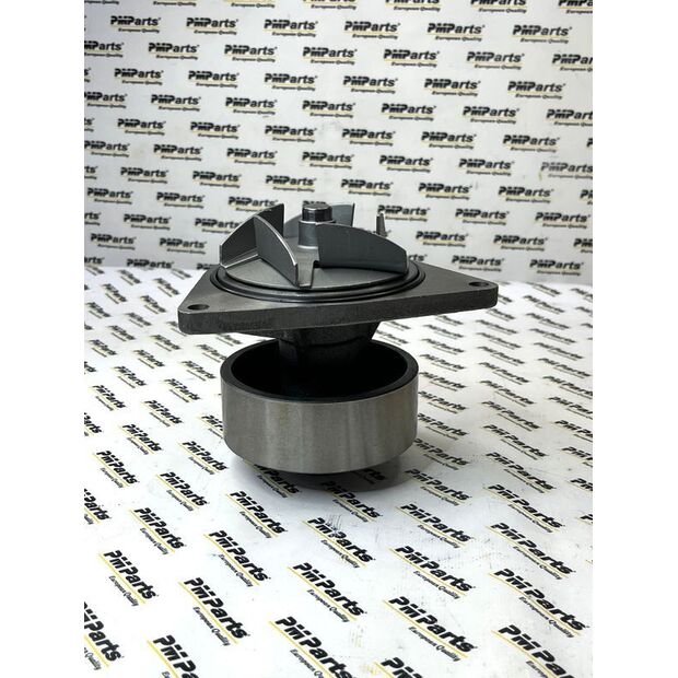 SPARE PARTS New-44980868