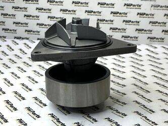 spare-parts-new-1405770-44980868