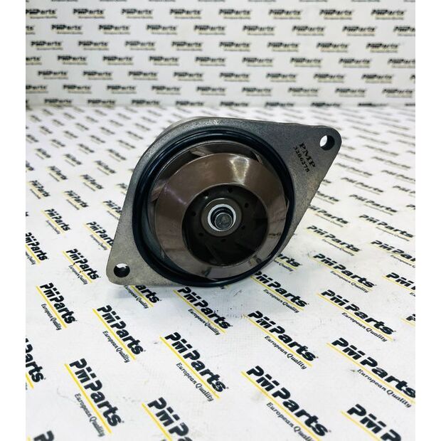 SPARE PARTS New-44980893