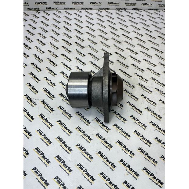 SPARE PARTS New-44980895