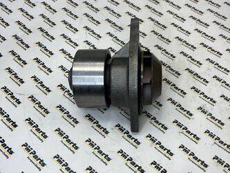 spare-parts-new-1405771-44980895