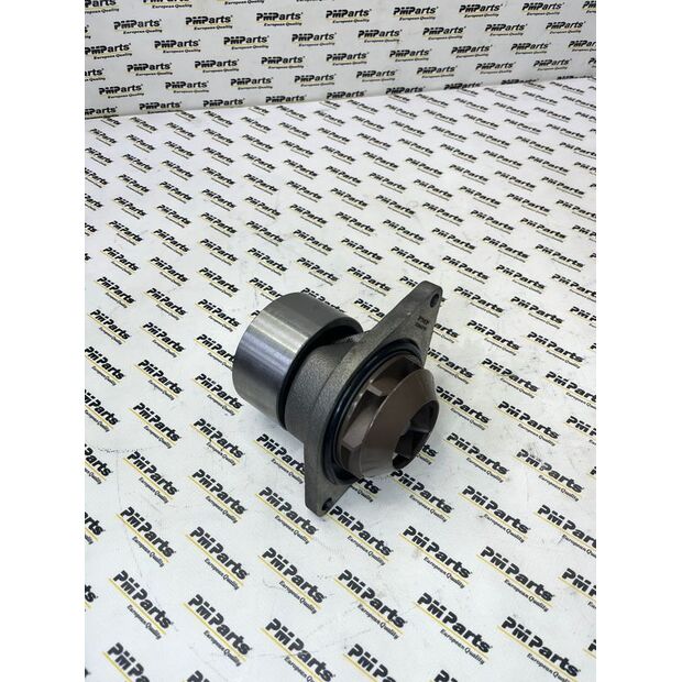 SPARE PARTS New-44980896