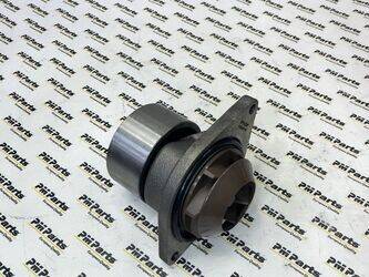 spare-parts-new-1405771-44980896