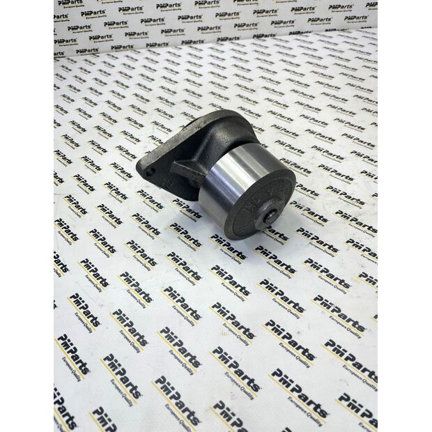 SPARE PARTS New-44980898