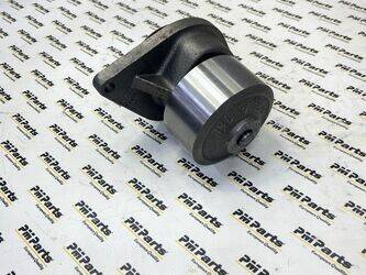 spare-parts-new-1405771-44980898