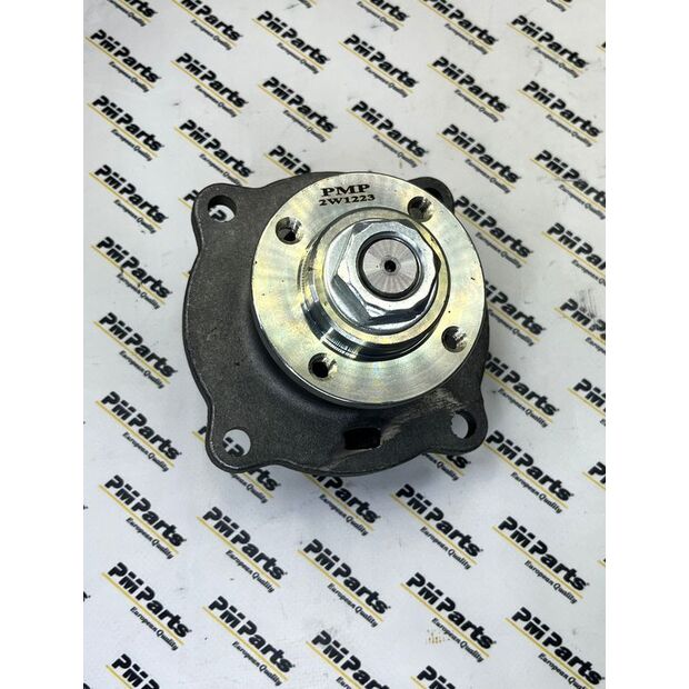 قطع الغيار جديد-44980920