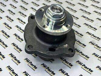 spare-parts-new-1405772-44980921