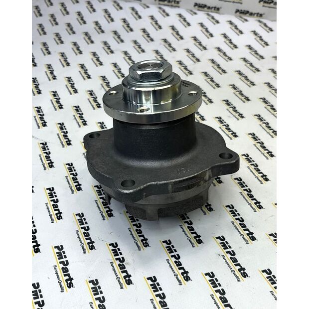 قطع الغيار جديد-44980922