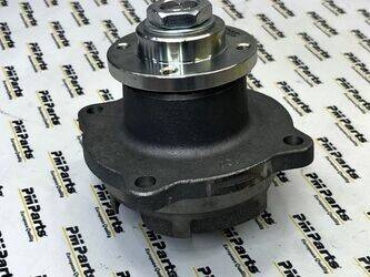 spare-parts-new-1405772-44980922