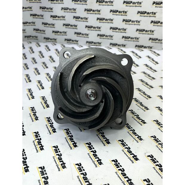 قطع الغيار جديد-44980923