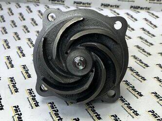 spare-parts-new-1405772-44980923