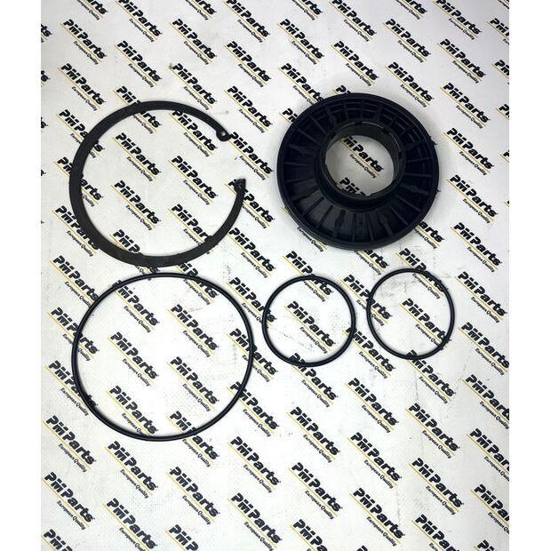 قطع الغيار جديد-44980954