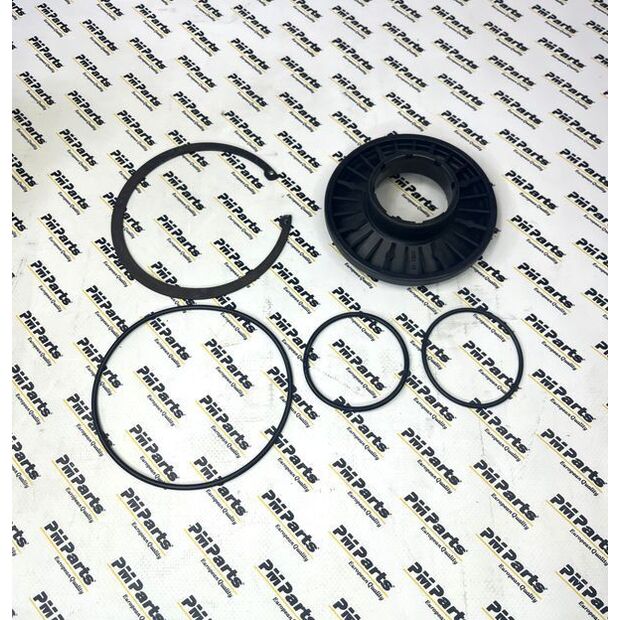 قطع الغيار جديد-44980955