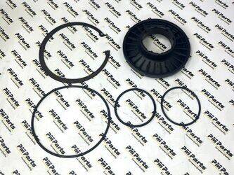 spare-parts-new-1405773-44980955