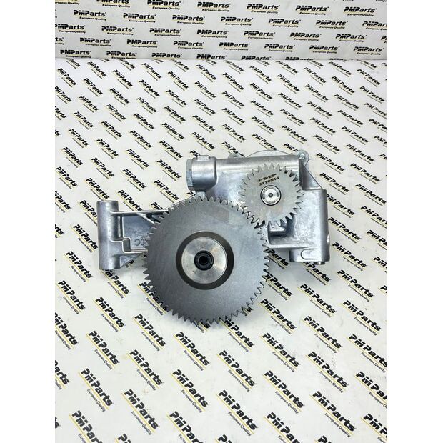 قطع الغيار جديد-44980974