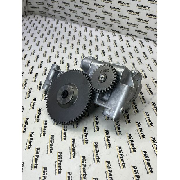 قطع الغيار جديد-44980977