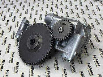 spare-parts-new-1405774-44980977