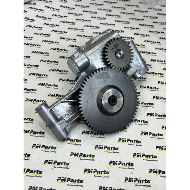 قطع الغيار جديد-44980978