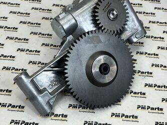 spare-parts-new-1405774-44980978
