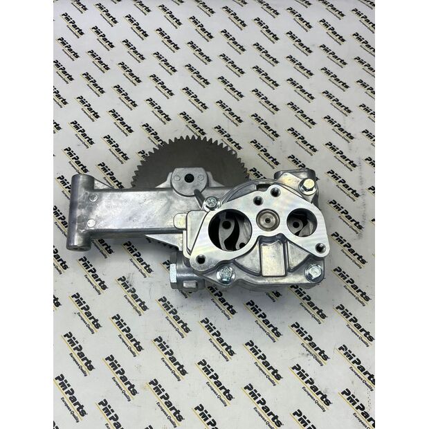 قطع الغيار جديد-44980979