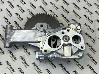 spare-parts-new-1405774-44980979