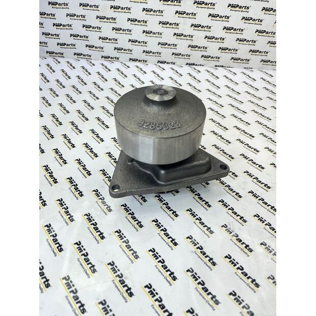 SPARE PARTS New-44981004