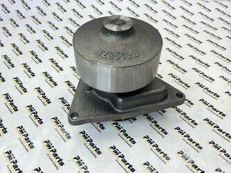 Image for SPARE PARTS New