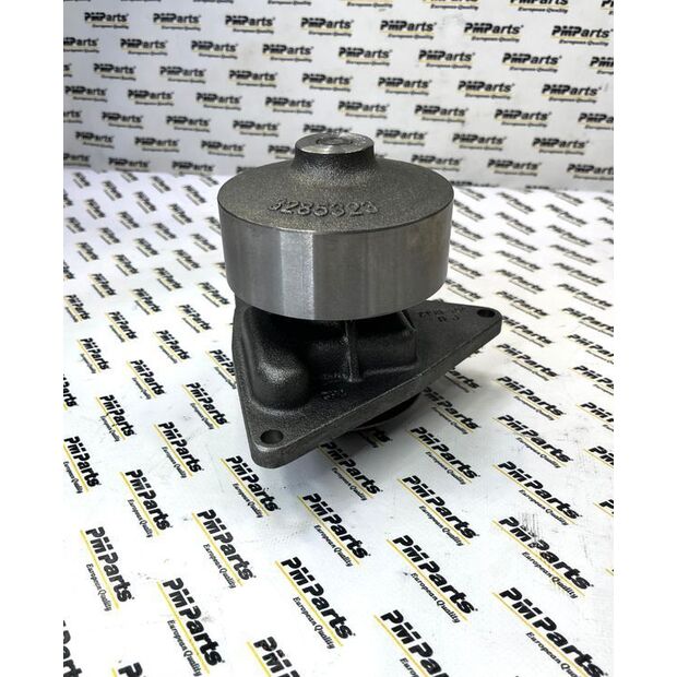 SPARE PARTS New-44981005