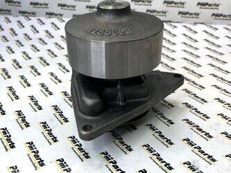 spare-parts-new-1405775-44981005