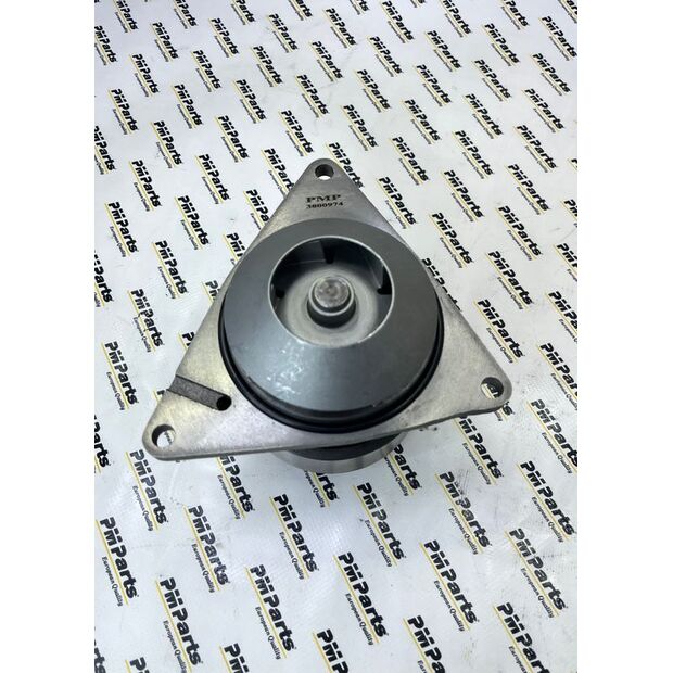 SPARE PARTS New-44981006