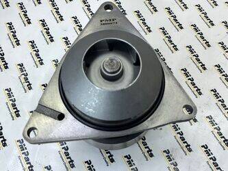 spare-parts-new-1405775-44981006