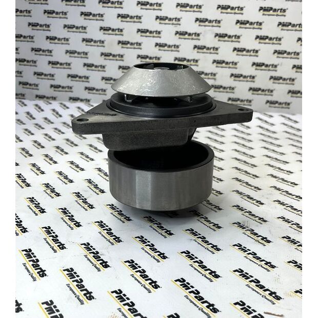 SPARE PARTS New-44981007