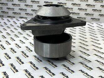 spare-parts-new-1405775-44981007