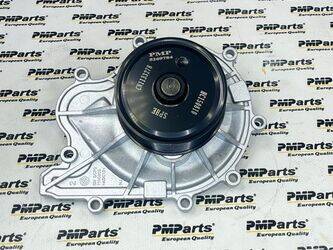 صورة ل قطع الغيار جديد