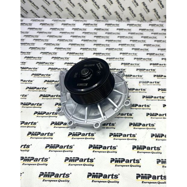 SPARE PARTS New-44981032