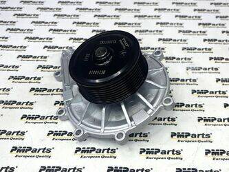 spare-parts-new-1405776-44981032