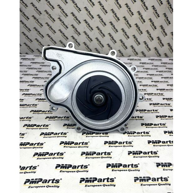 SPARE PARTS New-44981033