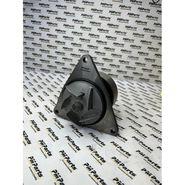 قطع الغيار جديد-44981058