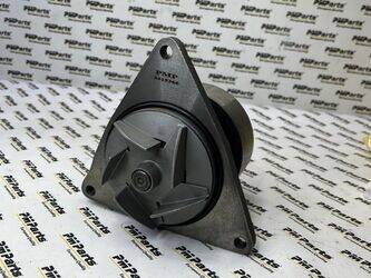 Image for SPARE PARTS New